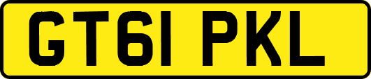 GT61PKL