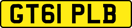 GT61PLB