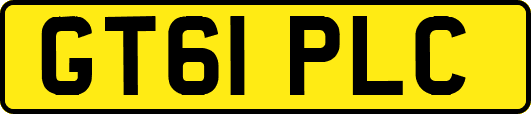 GT61PLC