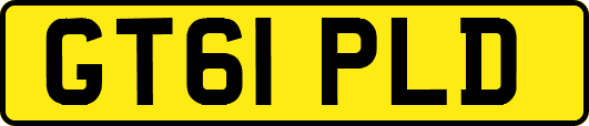GT61PLD