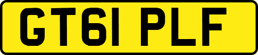 GT61PLF