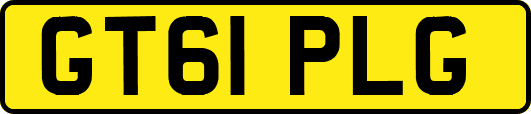 GT61PLG