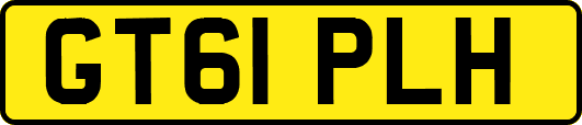 GT61PLH