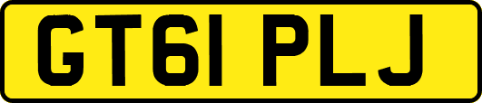 GT61PLJ
