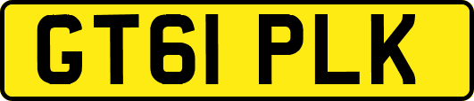 GT61PLK