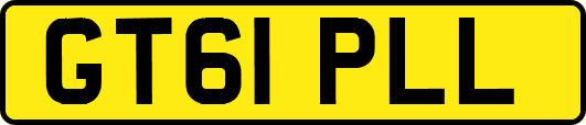 GT61PLL