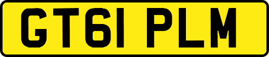 GT61PLM