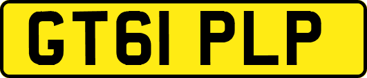 GT61PLP