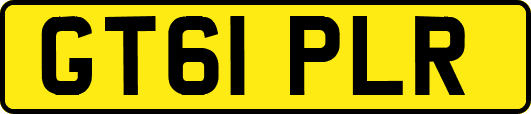 GT61PLR