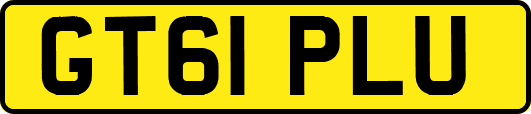 GT61PLU