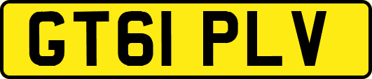 GT61PLV