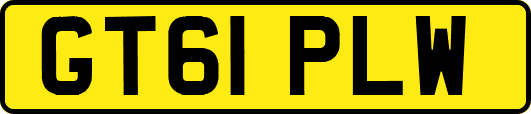 GT61PLW