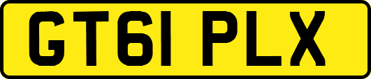 GT61PLX