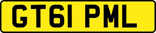 GT61PML
