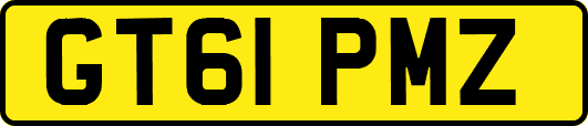 GT61PMZ