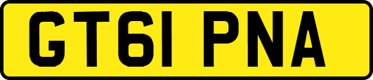 GT61PNA