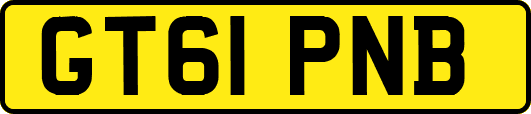 GT61PNB