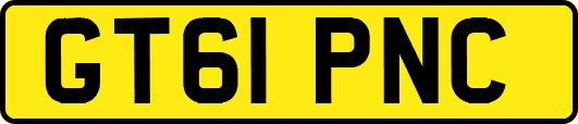 GT61PNC