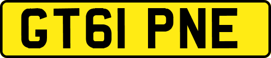 GT61PNE