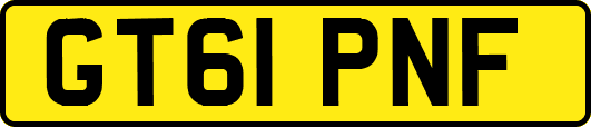GT61PNF