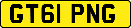 GT61PNG