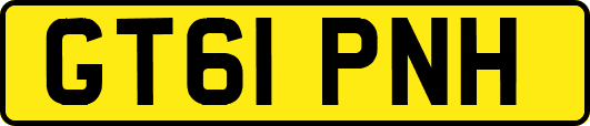 GT61PNH