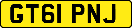 GT61PNJ