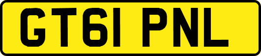 GT61PNL