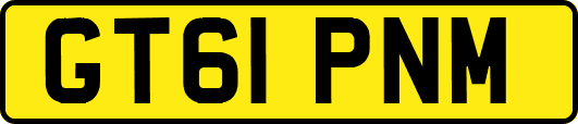 GT61PNM