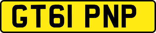 GT61PNP