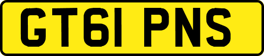 GT61PNS