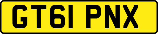 GT61PNX