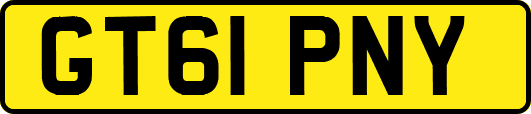 GT61PNY