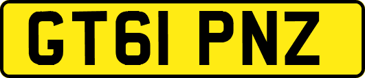 GT61PNZ