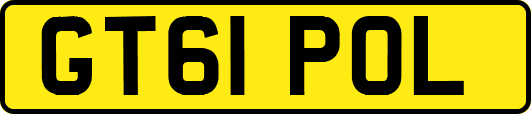 GT61POL