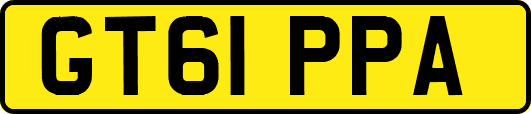 GT61PPA