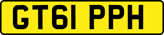 GT61PPH