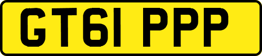 GT61PPP