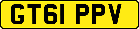 GT61PPV
