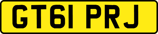 GT61PRJ