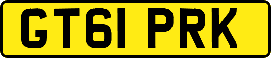 GT61PRK