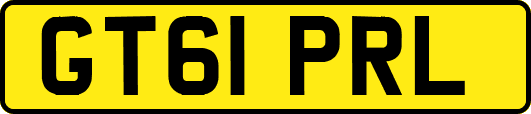 GT61PRL