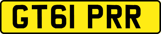 GT61PRR