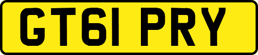 GT61PRY