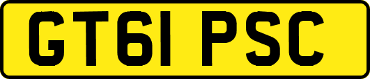 GT61PSC