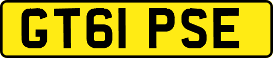 GT61PSE