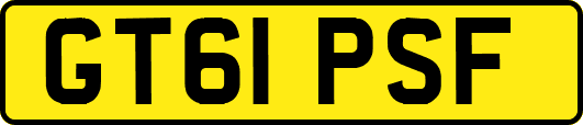 GT61PSF