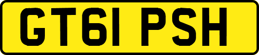 GT61PSH