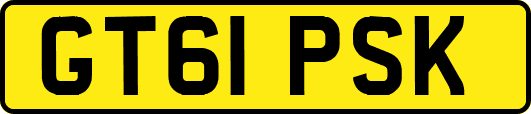 GT61PSK