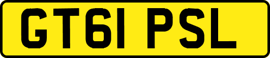 GT61PSL